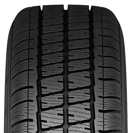 Dunlop 215 75 R16C 113R 111R Econodrive AS 8PR 15391641