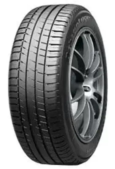 BFGoodrich 215 40 R17 87Y Advantage XL RG 15392807
