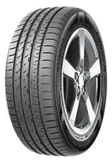 Kumho 225 60 R18 104H Crugen HP91 SUV XL 15404948