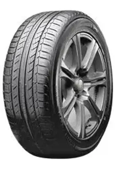 Dynamo 185 70 R13 86T STREET H MH01 HP BSW 15328118