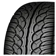 Yokohama 305 45 R22 118V Parada Spec X PA02 XL RPB 15394232