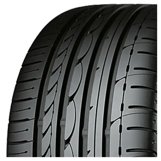 Yokohama 225 50 R16 92W Advan Sport V103S ZPS RPB 15394185