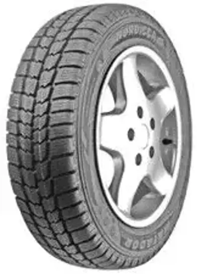 Matador 195 70 R15C 104R 102R MPS520 Nordicca Van MS 15038816