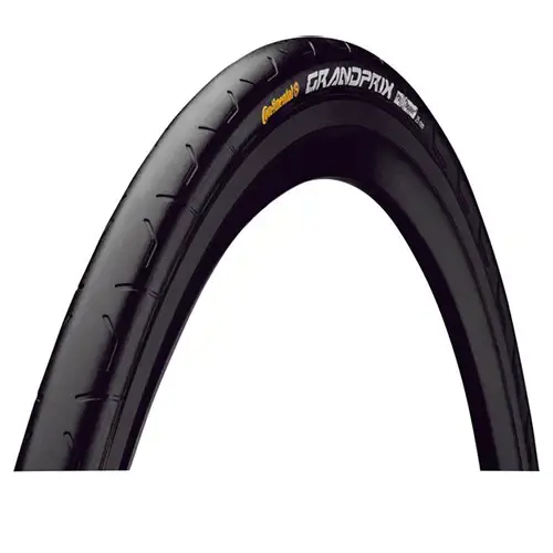 28-559, Grand Prix, PolyX Breaker, BlackChili Compound, TPI 3/180,