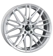 Damina Performance DM08 85 X 20 ET45 15394490