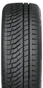 Falken 245 35 R20 95W Eurowinter HS02 PRO XL MFS NBLK 15383757