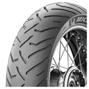 MICHELIN 150 70 R17 69V TL TT Anakee Road Rear 15392931