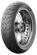 MICHELIN 150 70 R17 69V TL TT Anakee Road Rear 15392931