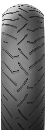MICHELIN 150 70 R17 69V TL TT Anakee Road Rear 15392931