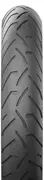 MICHELIN 110 80 R19 59V TL TT Anakee Road Front 15392951