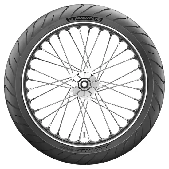 MICHELIN 90 90 21 54V TL TT Anakee Road Front 15392955