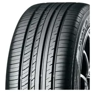 Yokohama Advan dB V552 235/40 R18 95Y (Belgium)