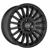 OZ Wheels RALLY DESERT 8 X 18 ET45 15388290