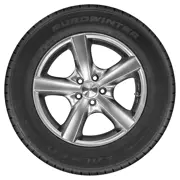 Falken 225 60 R16C 105T 103T Eurowinter VAN01 15324407