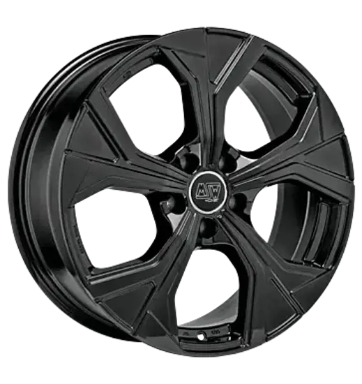 MSW MSW 43 7 X 19 ET43 15388388