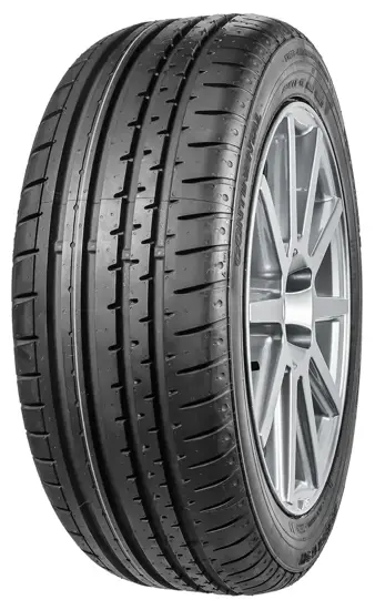 Continental 205 55 R16 91V SportContact 2 15007384