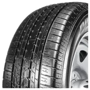 Bridgestone 235 55 R19 101V Dueler H L 33 LHD 15130367