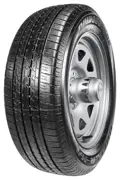 Bridgestone 235 55 R19 101V Dueler H L 33 LHD 15130367