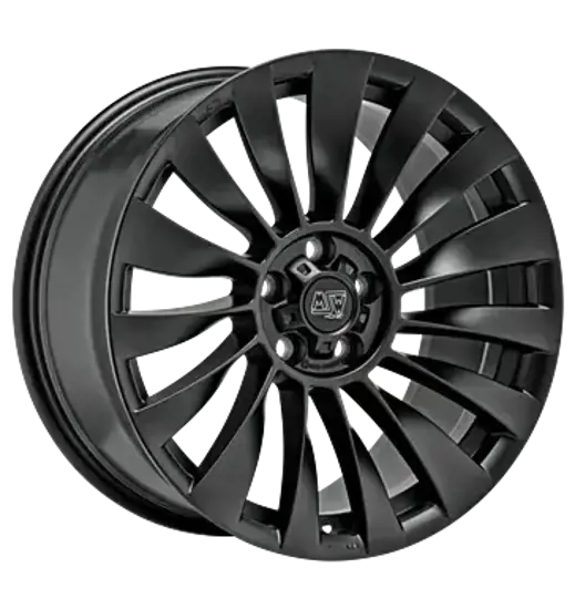 MSW MSW 37 T 95 X 19 ET45 15396849