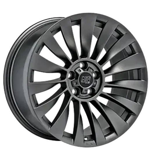 MSW MSW 37 T 95 X 19 ET45 15396851
