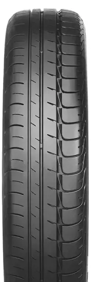 Bridgestone 175 55 R20 89Q Ecopia EP500 XL Ologic 15196580