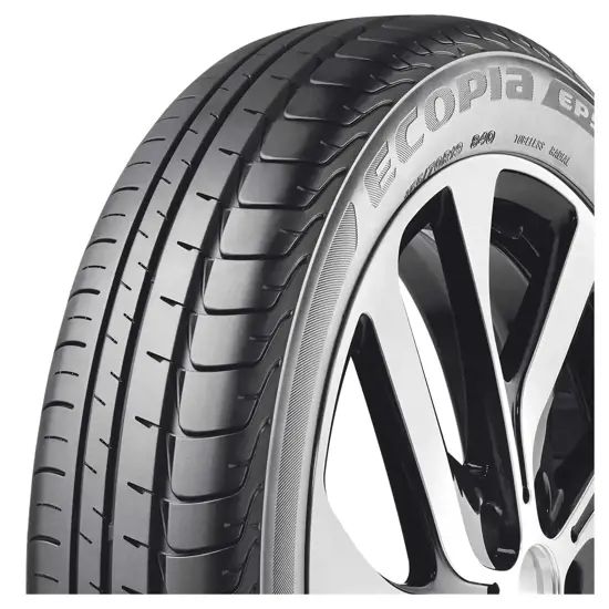 Bridgestone 175 55 R20 85Q Ecopia EP500 Ologic 15151966
