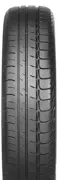 Bridgestone 175 55 R20 85Q Ecopia EP500 Ologic 15151966