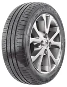 Falken 205 55 R16 91V Sincera SN 832B Toyota Auris Corolla 15285619