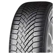 Yokohama 235 55 R17 103V BluEarth Winter V906 SUV XL 15342657