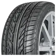 Haida 205 40 ZR17 84W HD 921 XL 15129516