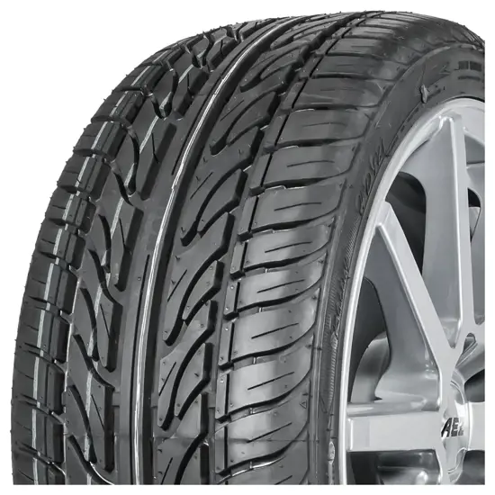 Haida 205 40 ZR17 84W HD 921 XL 15129516