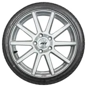 Haida 205 40 ZR17 84W HD 921 XL 15129516