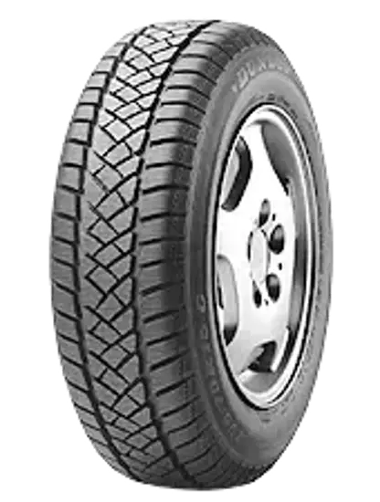 Dunlop 205 65 R15C 102T 100T SP LT 60 6PR 15006966