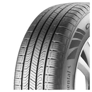 Continental 255 55 R17 104V CrossContact RX FR EVc 15359170