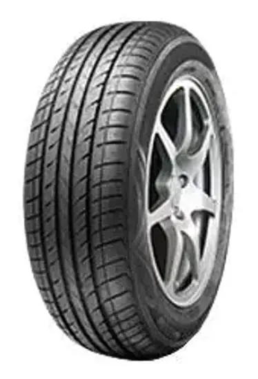 Leao 195 65 R15 91H Nova Force HP 15320181