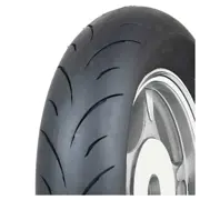 Maxxis 100 90 12 49J MA R1 Strasse F NHS 15298763