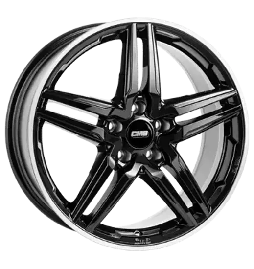 CMS C29 8 X 18 ET45 15391024