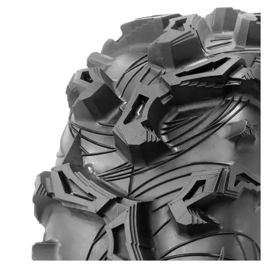 Maxxis 27x1100 12 74F Maxxis Maxxzilla M 60 Rear NHS 6PR 15362860