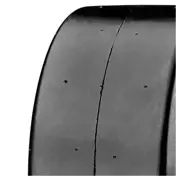 CST 11x710 5 CST Challenger C 190 4P Rear NHS 15365334