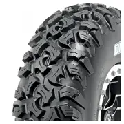 CST 32x1000 ZR14 68M Dingo CU 47 FR 8PR NHS 15365351