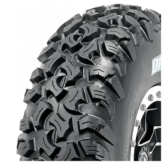 CST 32x1000 ZR14 68M Dingo CU 47 FR 8PR NHS 15365351