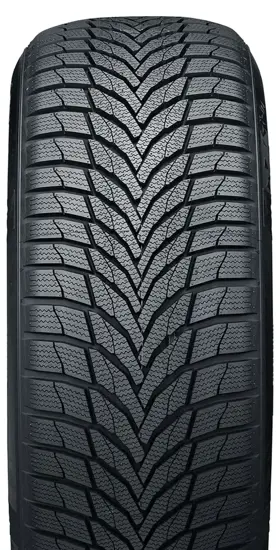 Nexen 255 70 R15 108T Winguard Sport 2 SUV MS 15256865