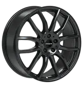 Proline AX100 8 X 20 ET35 15395411