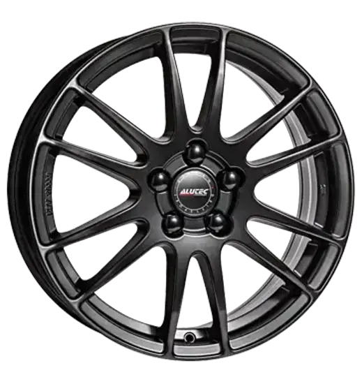 Alutec Monstr 85 X 19 ET43 15395312