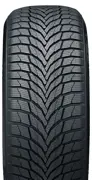 Nexen 225 55 R17 97H Winguard Sport 2 MS 15256828