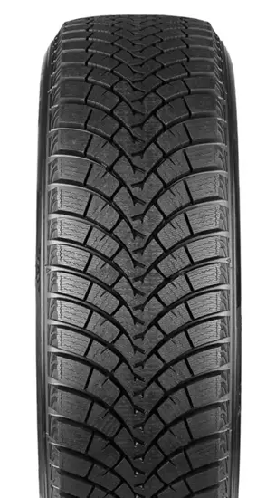 Falken 215 55 R17 98T Winterpeak F Snow 1 XL 15352231