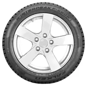 Falken 225 50 R17 98T Winterpeak F Snow 1 XL MFS 15352236