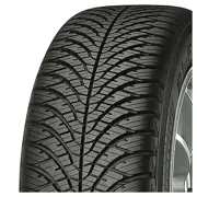 Yokohama 235 60 R19 107W BluEarth 4S AW21 XL RPB 15394130