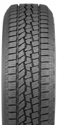 Yokohama 275 60 R20 116H Geolandar CV 4S G061 XL RPB 15394142