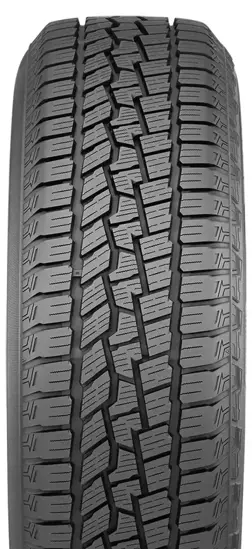 Yokohama 275 60 R20 116H Geolandar CV 4S G061 XL RPB 15394142